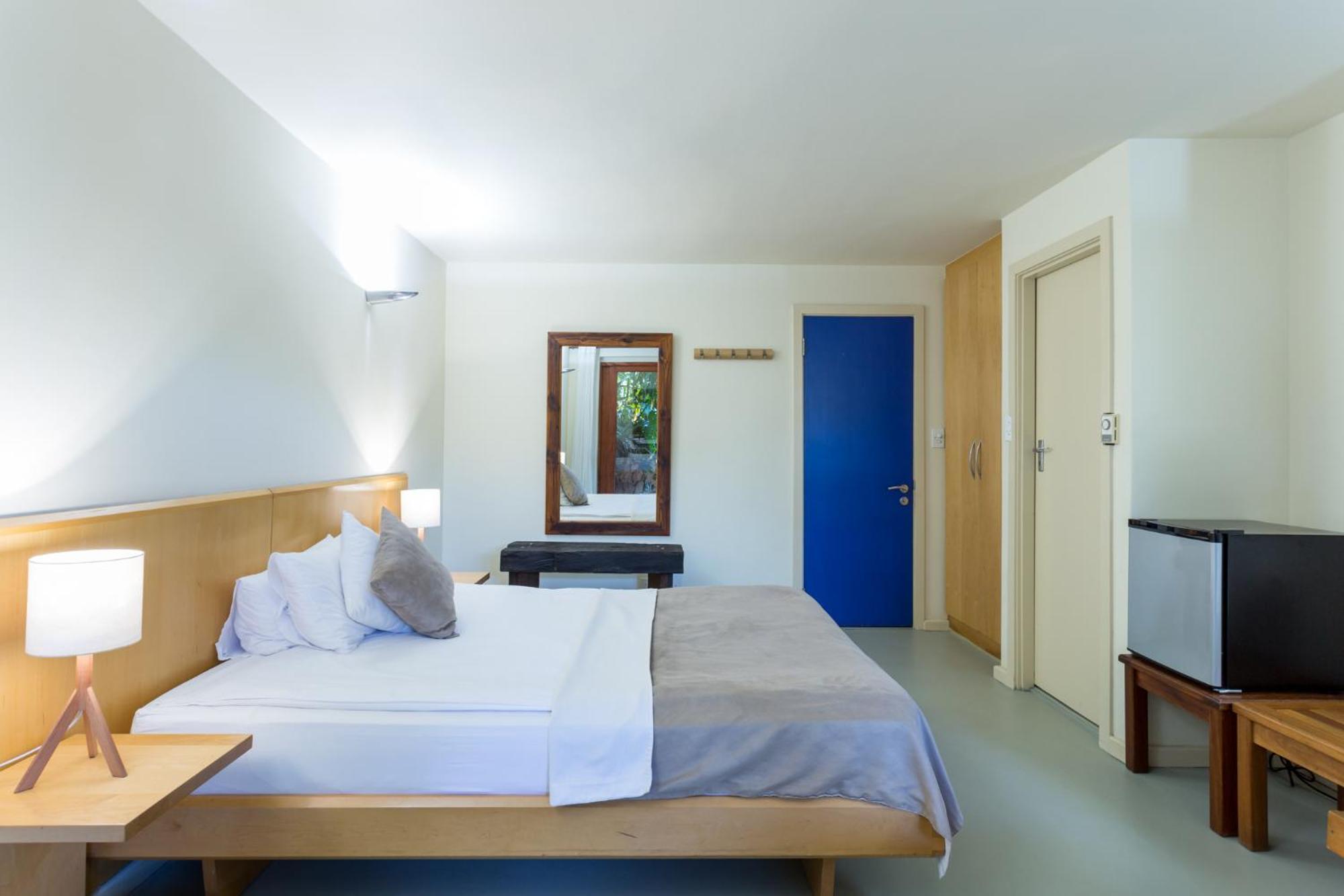 Lezard Bleu Guest House Kapstaden Exteriör bild